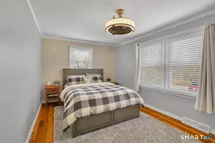 16 Phelps Rd, Marlborough, CT 06447 - Photo 11