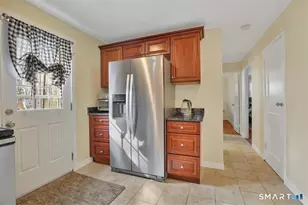 16 Phelps Rd, Marlborough, CT 06447 - Photo 9