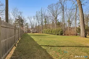 16 Phelps Rd, Marlborough, CT 06447 - Photo 13