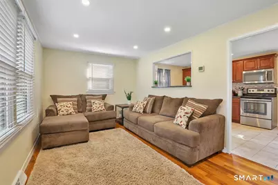 16 Phelps Road, Marlborough, CT 06447 - Photo 3