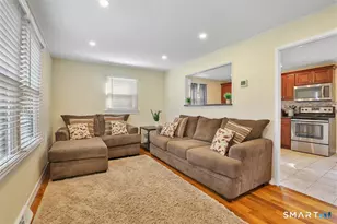 16 Phelps Rd, Marlborough, CT 06447 - Photo 3