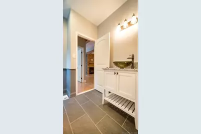 25 Silver Springs Drive, Haddam, CT 06441 - Photo 37