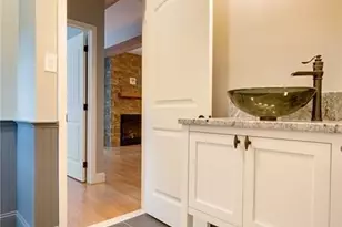 25 Silver Springs Dr, Haddam, CT 06441 - Photo 37