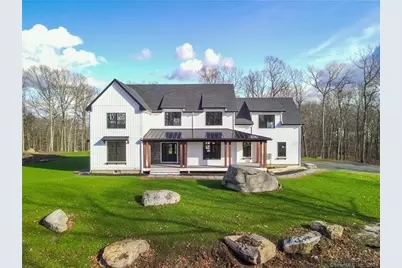 25 Silver Springs Drive, Haddam, CT 06441 - Photo 17