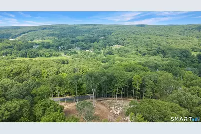 25 Silver Springs Drive, Haddam, CT 06441 - Photo 21
