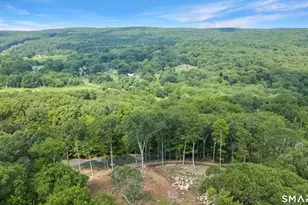 25 Silver Springs Dr, Haddam, CT 06441 - Photo 21