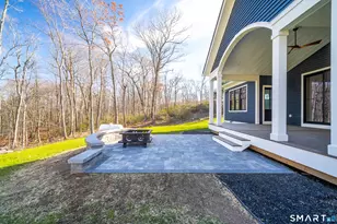25 Silver Springs Dr, Haddam, CT 06441 - Photo 27