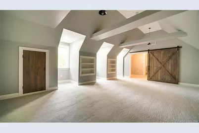 25 Silver Springs Drive, Haddam, CT 06441 - Photo 39