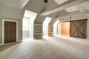 25 Silver Springs Dr, Haddam, CT 06441 - Photo 39