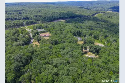 25 Silver Springs Drive, Haddam, CT 06441 - Photo 3