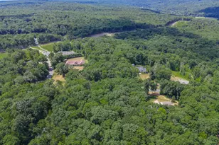 25 Silver Springs Dr, Haddam, CT 06441 - Photo 3