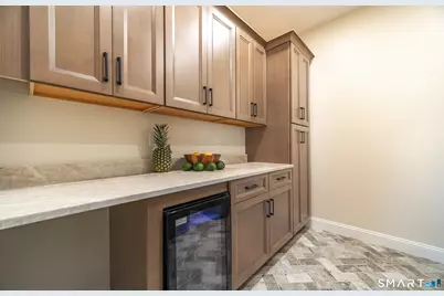 25 Silver Springs Drive, Haddam, CT 06441 - Photo 13