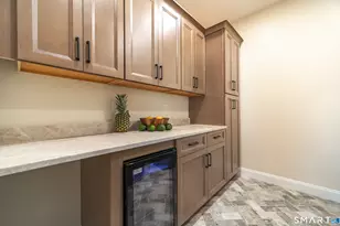 25 Silver Springs Dr, Haddam, CT 06441 - Photo 13