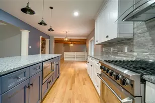 25 Silver Springs Dr, Haddam, CT 06441 - Photo 29