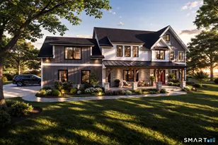 25 Silver Springs Dr, Haddam, CT 06441 - Photo 1