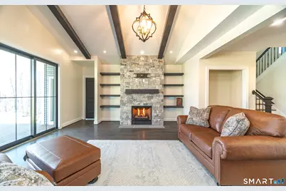 25 Silver Springs Drive, Haddam, CT 06441 - Photo 5