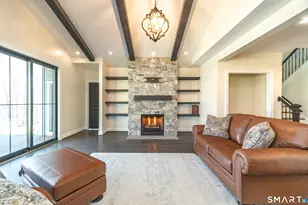 25 Silver Springs Dr, Haddam, CT 06441 - Photo 5