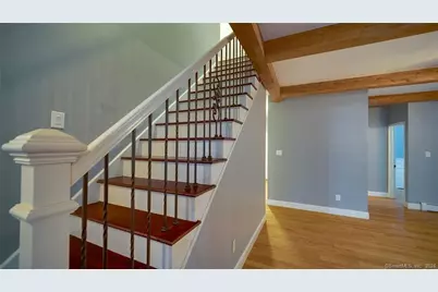 25 Silver Springs Drive, Haddam, CT 06441 - Photo 33