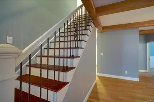 25 Silver Springs Dr, Haddam, CT 06441 - Photo 33