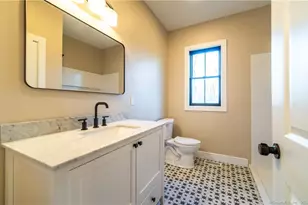 25 Silver Springs Dr, Haddam, CT 06441 - Photo 27