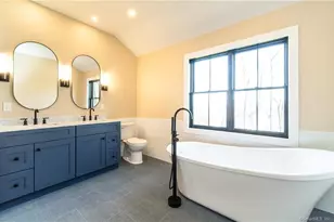 25 Silver Springs Dr, Haddam, CT 06441 - Photo 39