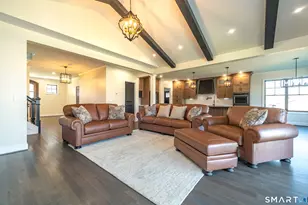 25 Silver Springs Dr, Haddam, CT 06441 - Photo 7