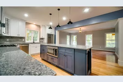 25 Silver Springs Drive, Haddam, CT 06441 - Photo 31