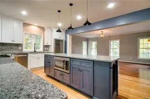 25 Silver Springs Dr, Haddam, CT 06441 - Photo 31