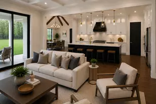 25 Silver Springs Dr, Haddam, CT 06441 - Photo 11