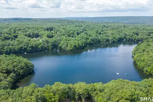 25 Silver Springs Dr, Haddam, CT 06441 - Photo 23