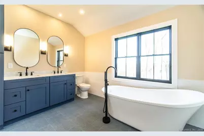 25 Silver Springs Drive, Haddam, CT 06441 - Photo 25
