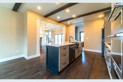 25 Silver Springs Drive, Haddam, CT 06441 - Photo 23