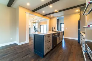 25 Silver Springs Dr, Haddam, CT 06441 - Photo 23