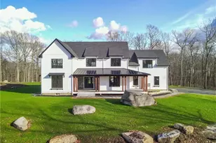 25 Silver Springs Dr, Haddam, CT 06441 - Photo 35