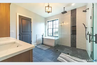 25 Silver Springs Drive, Haddam, CT 06441 - Photo 29
