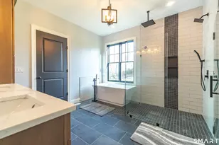 25 Silver Springs Dr, Haddam, CT 06441 - Photo 29