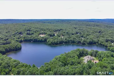 25 Silver Springs Drive, Haddam, CT 06441 - Photo 17