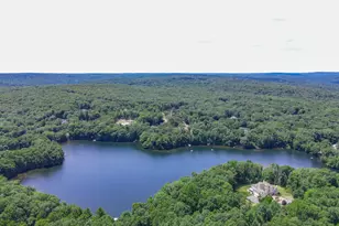 25 Silver Springs Dr, Haddam, CT 06441 - Photo 17