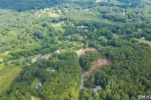 25 Silver Springs Dr, Haddam, CT 06441 - Photo 19