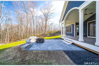 25 Silver Springs Drive, Haddam, CT 06441 - Photo 11