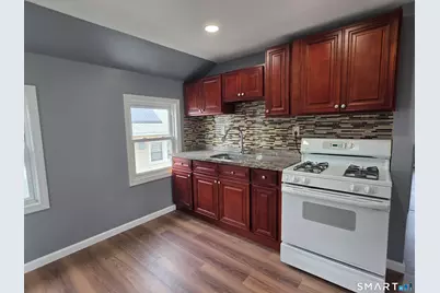 68-70 Westfield Avenue, Bridgeport, CT 06606 - Photo 3