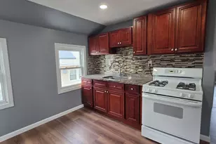 68-70 Westfield Ave, Bridgeport, CT 06606 - Photo 3