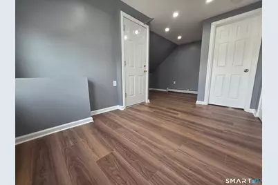 68-70 Westfield Avenue, Bridgeport, CT 06606 - Photo 11