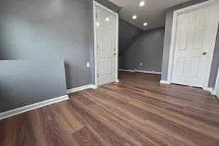 68-70 Westfield Ave, Bridgeport, CT 06606 - Photo 11