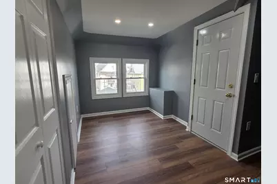 68-70 Westfield Avenue, Bridgeport, CT 06606 - Photo 13