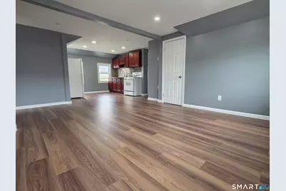 68-70 Westfield Avenue, Bridgeport, CT 06606 - Photo 7