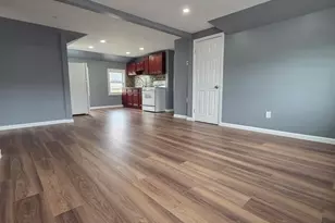 68-70 Westfield Ave, Bridgeport, CT 06606 - Photo 7