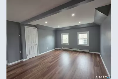 68-70 Westfield Avenue, Bridgeport, CT 06606 - Photo 9