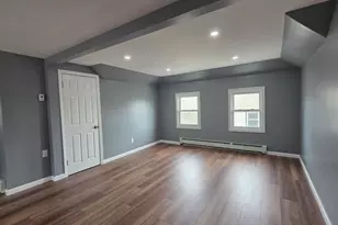 68-70 Westfield Ave, Bridgeport, CT 06606 - Photo 9