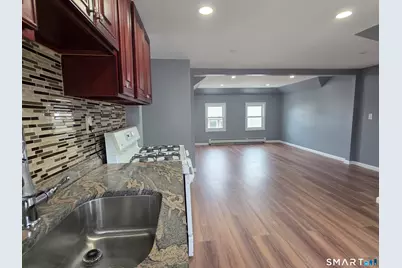 68-70 Westfield Avenue, Bridgeport, CT 06606 - Photo 5